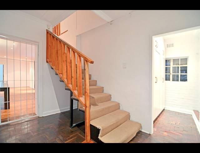 3 BEDROOM HOUSE FOR SALE IN MOUNTAIN VIEW
